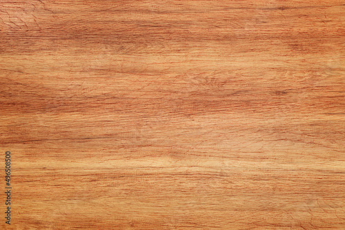 old wood background, dark wooden abstract texture