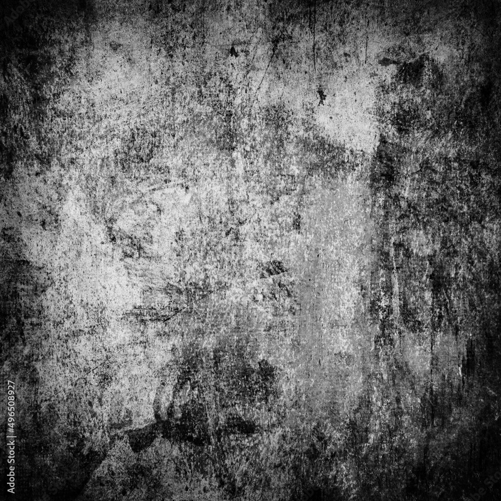 Obraz premium grunge background with space for text or image