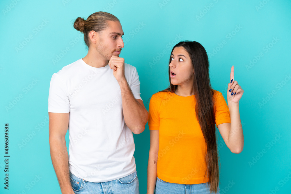 image to crop