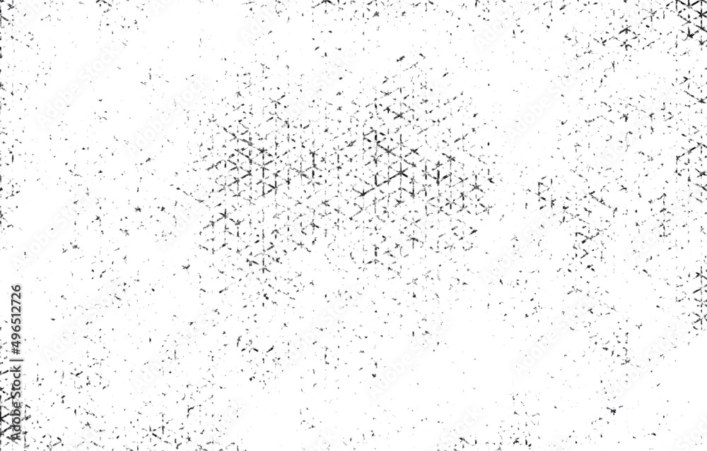 Grunge Black and White Distress Texture.Grunge rough dirty background.For posters, banners, retro and urban designs Grunge Black and White Distress Texture.Grunge rough dirty background.For posters, banners, retro and urban designs