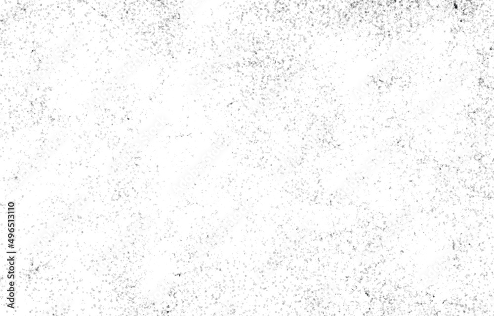 grunge texture. Dust and Scratched Textured Backgrounds. Dust Overlay Distress Grain ,Simply Place illustration over any Object to Create grungy Effect.
grunge texture. Dust and Scratched Textured Backgrounds. Dust Overlay Distress Grain ,Simply Place illustration over any Object to Create grungy Effect.