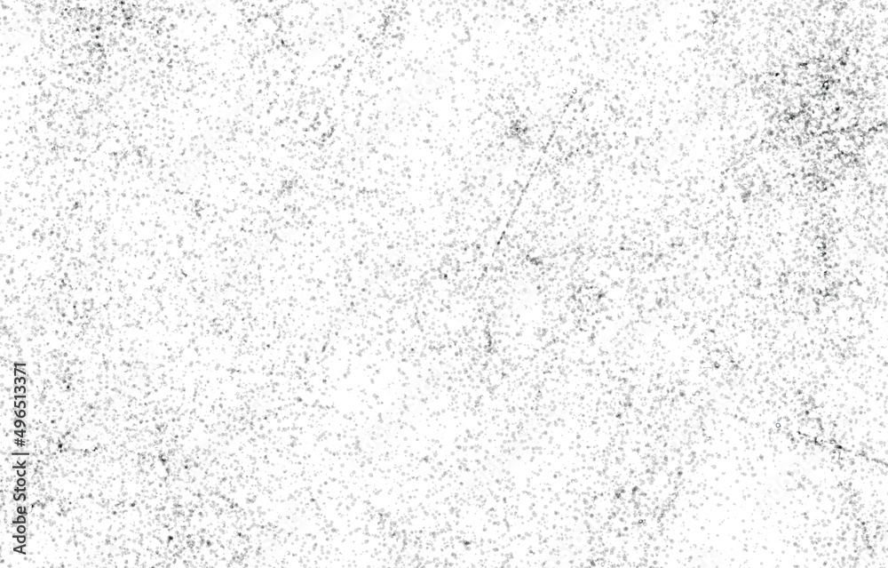 grunge texture.Overlay illustration over any design to create grungy vintage effect and depth. For posters, banners, retro and urban designs. grunge texture.Overlay illustration over any design to create grungy vintage effect and depth. For posters, banners, retro and urban designs.