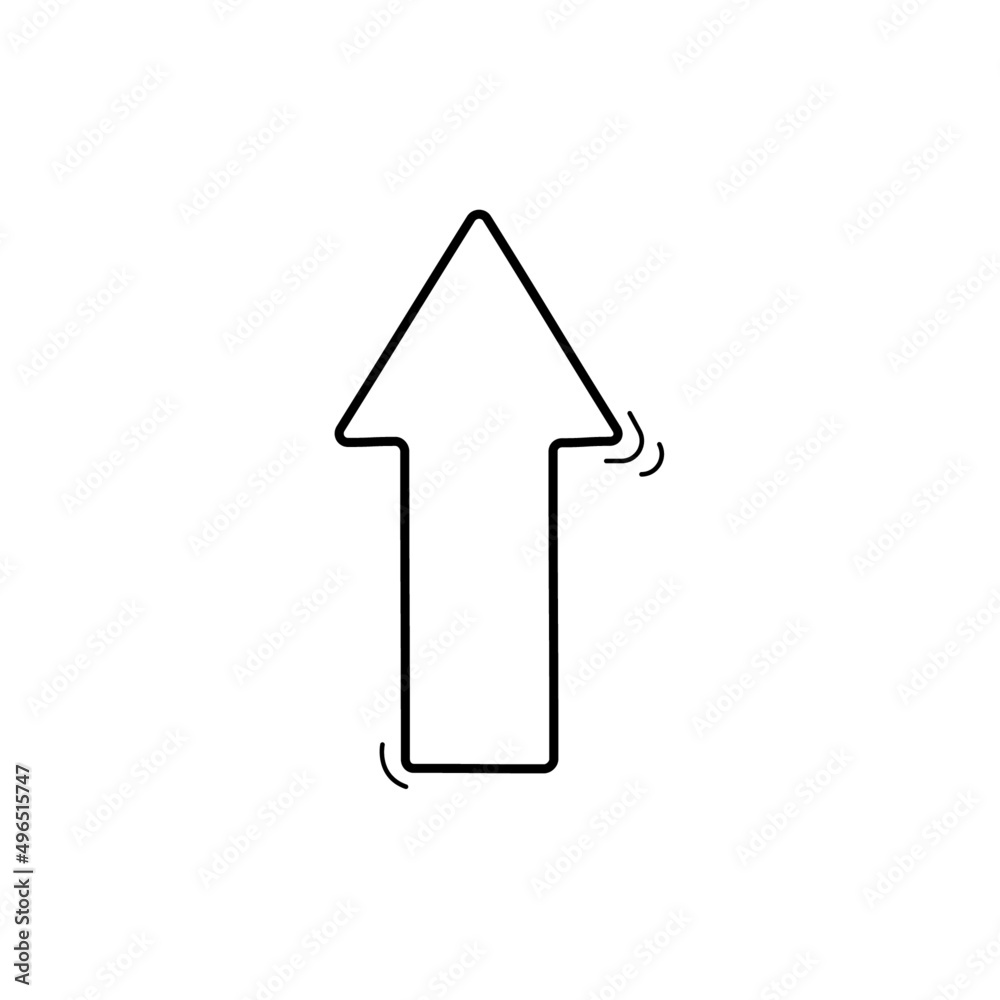 speech bubble frame for comic text isolated white background. Empty outline bubble for speech text. Dialog empty cloud, cartoon box. speech bubble frame for comic text isolated white background. Empty outline bubble for speech text. Dialog empty cloud, cartoon box.
