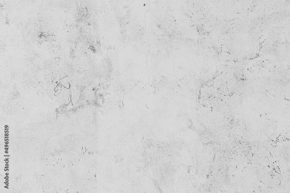 Old white wall concrete texture cement background rough surface Old white wall concrete texture cement background rough surface