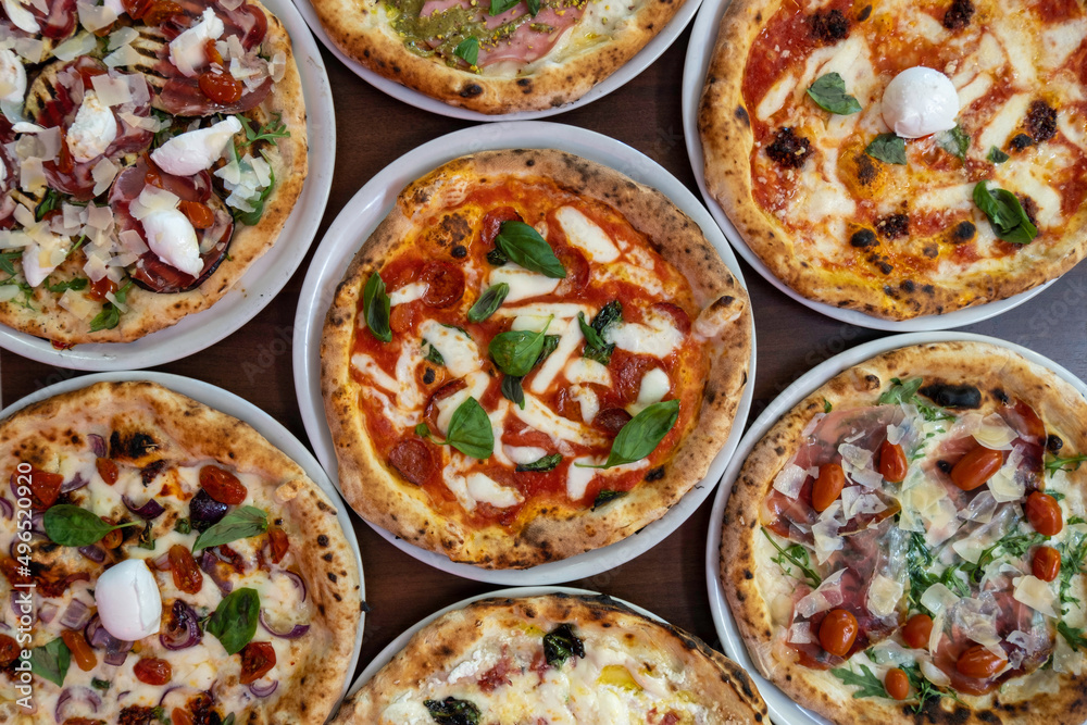 Mangiare italiano Mangiare italiano
