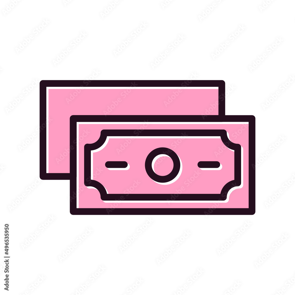 Price Icon Price Icon
