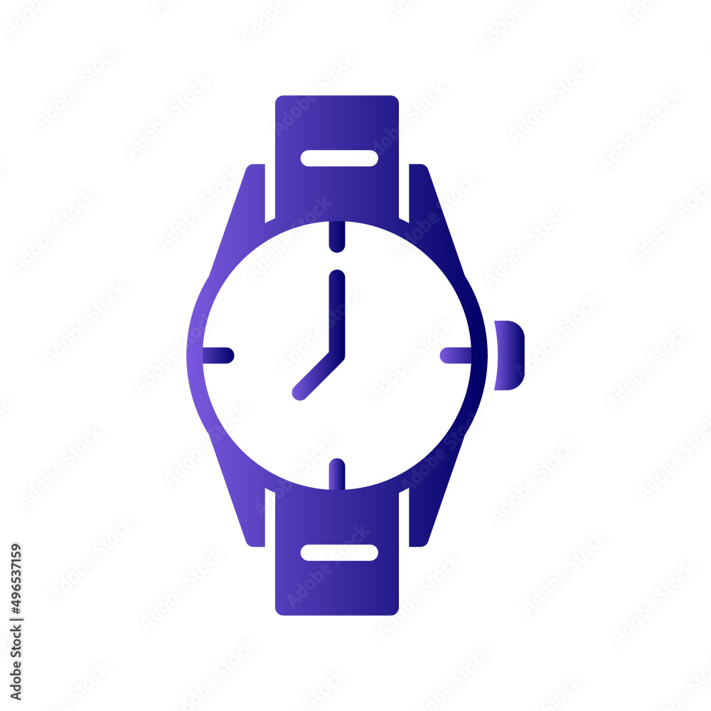 Watch Icon Watch Icon