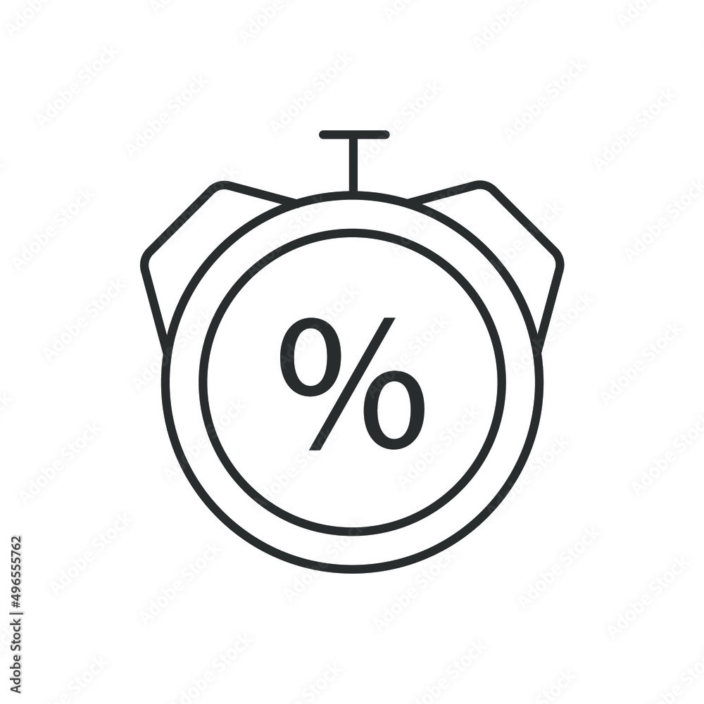 sale icons symbol vector elements for infographic web sale icons symbol vector elements for infographic web