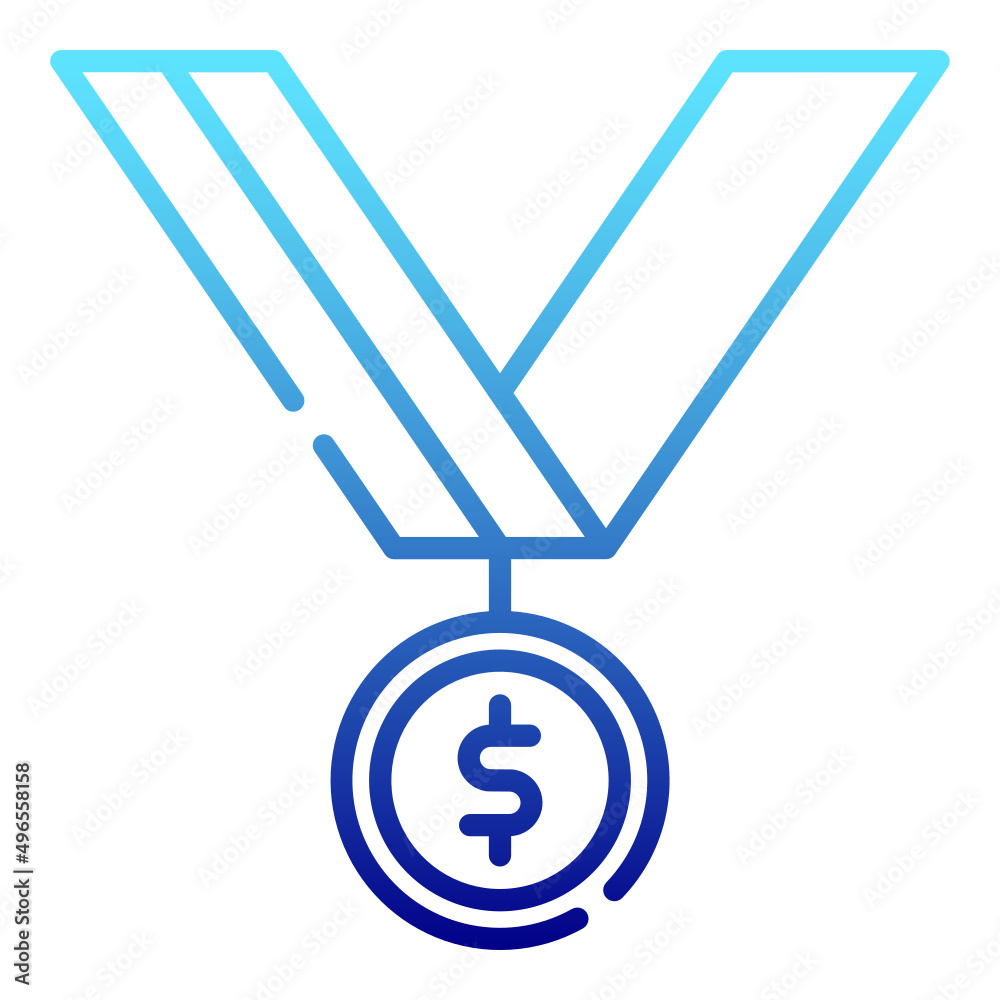 medal medal