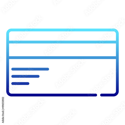 credit card