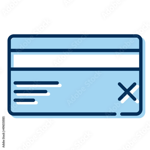 vredit card