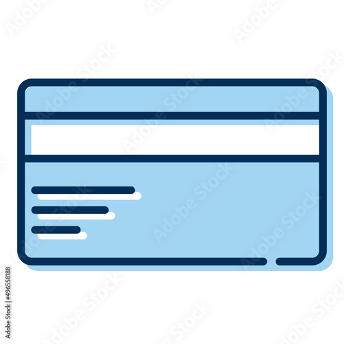 credit card