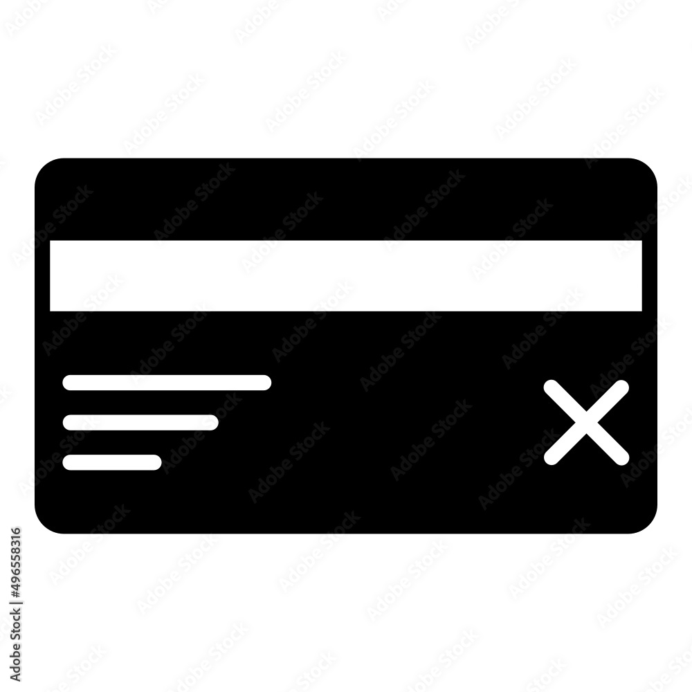 vredit card vredit card