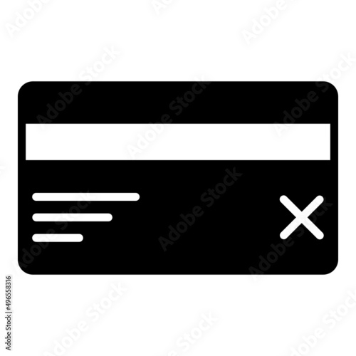 vredit card