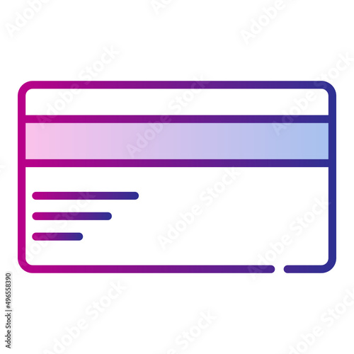 credit card
