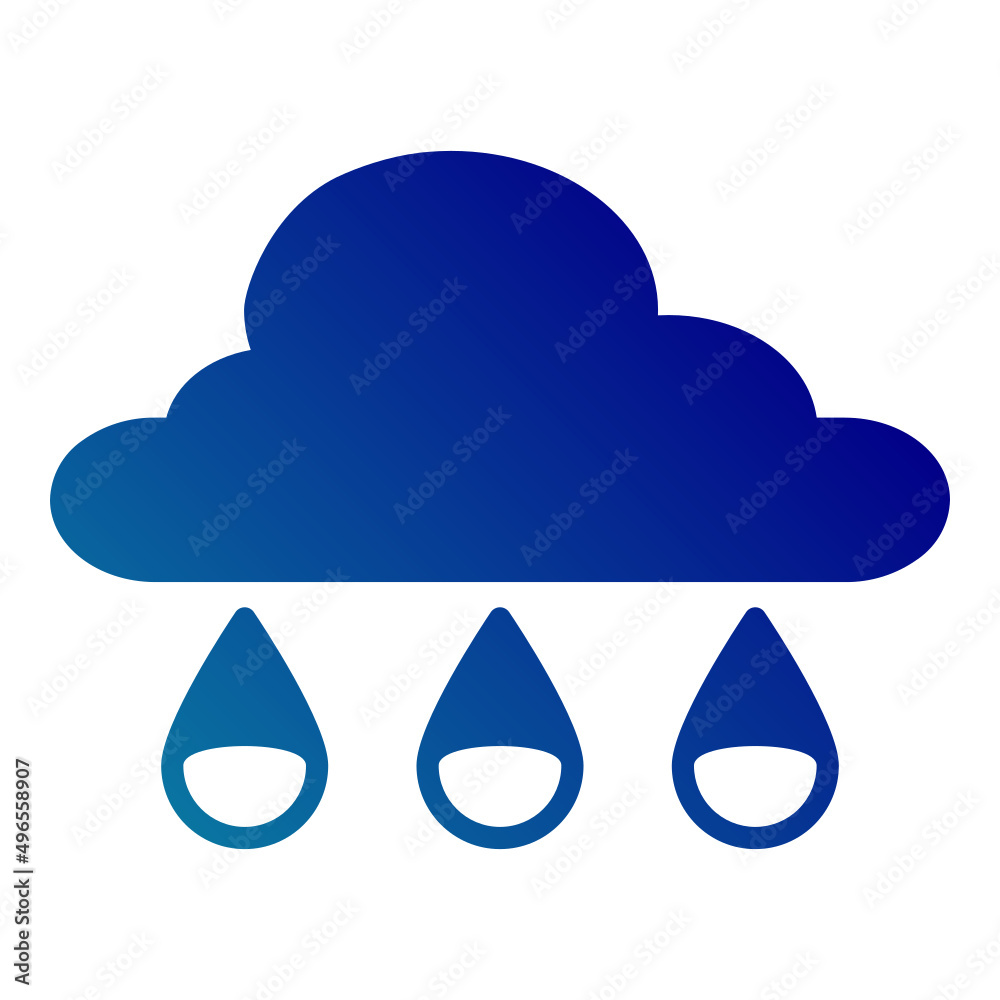 rain rain