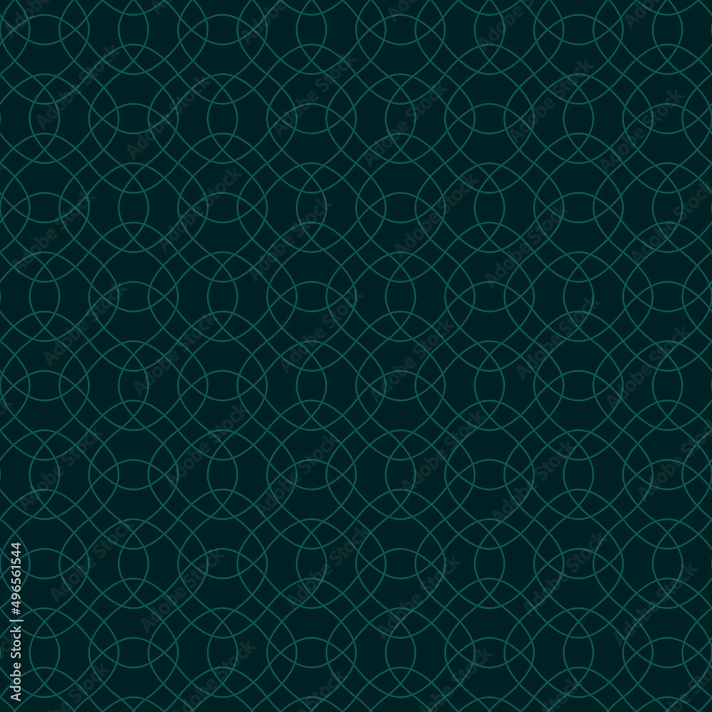dark blue repetitive background with intersecting waves. vector seamless pattern. fabric swatch. wrapping paper. continuous print. modern stylish texture. design template for textile, home decor dark blue repetitive background with intersecting waves. vector seamless pattern. fabric swatch. wrapping paper. continuous print. modern stylish texture. design template for textile, home decor