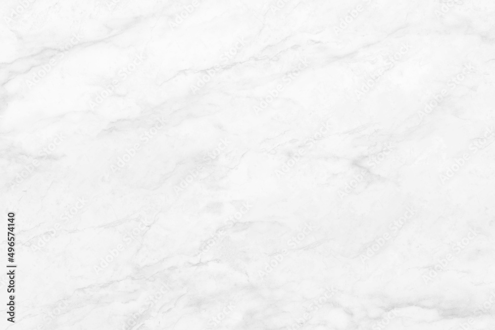 White marble texture background pattern with high resolution. White marble texture background pattern with high resolution.