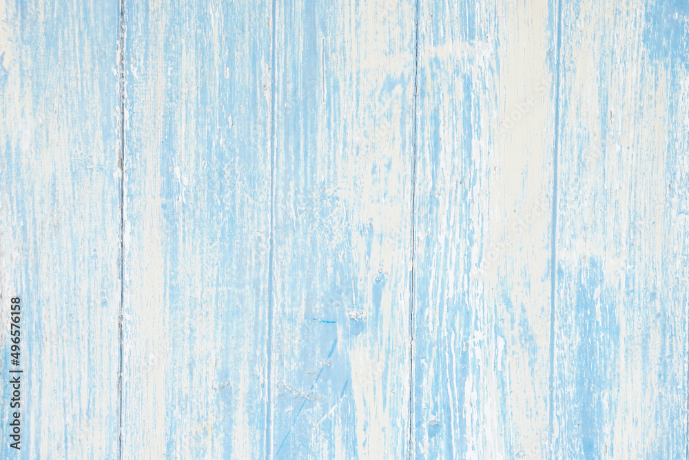 old wooden door background old wooden door background