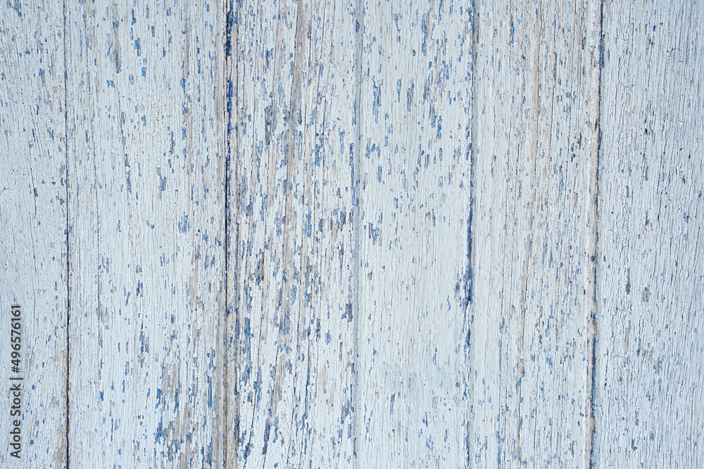 Obraz premium old wooden door background