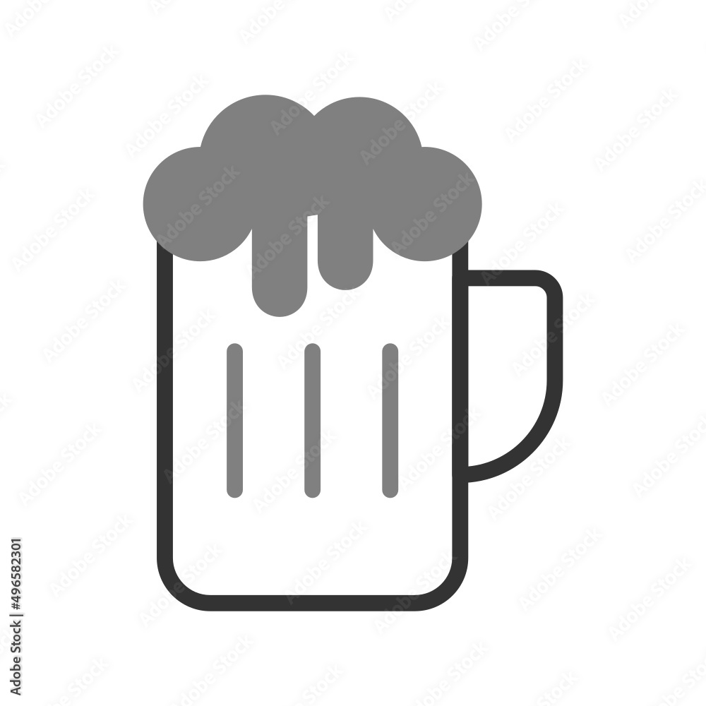 Beer Icon Beer Icon