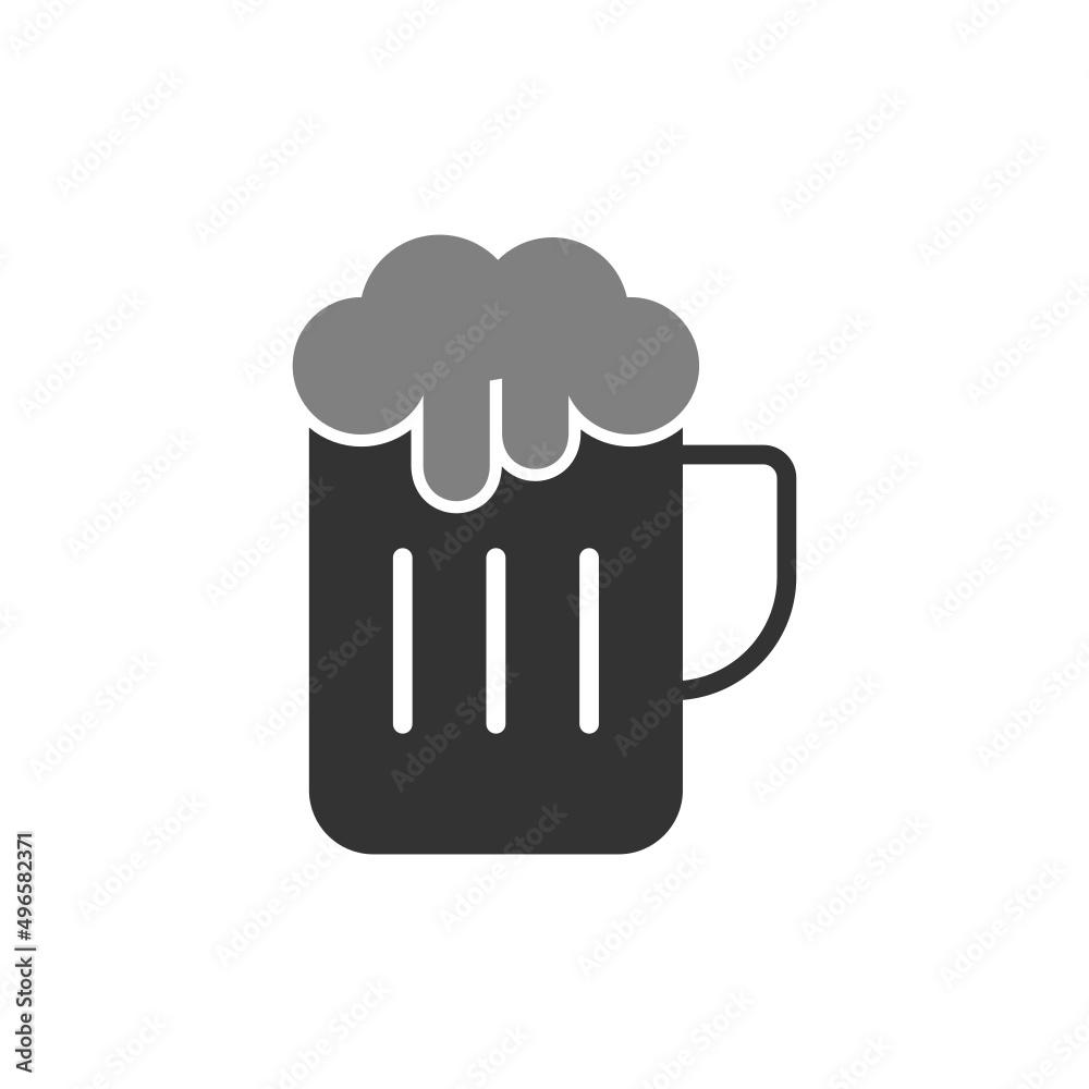 Beer Icon Beer Icon