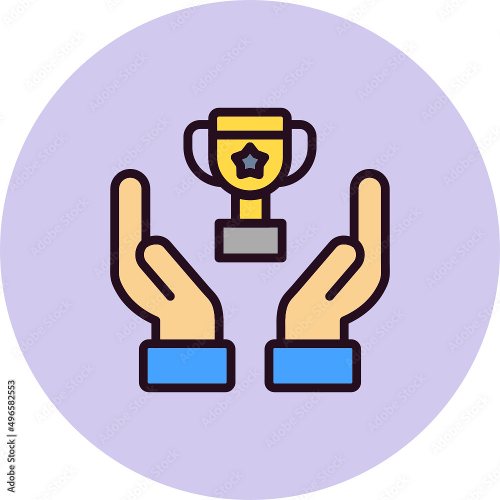 Success Icon Success Icon