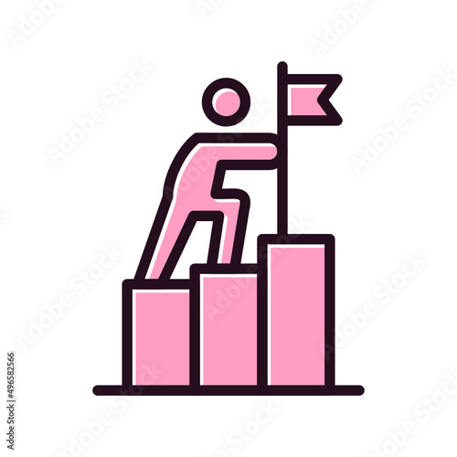 Goal Icon