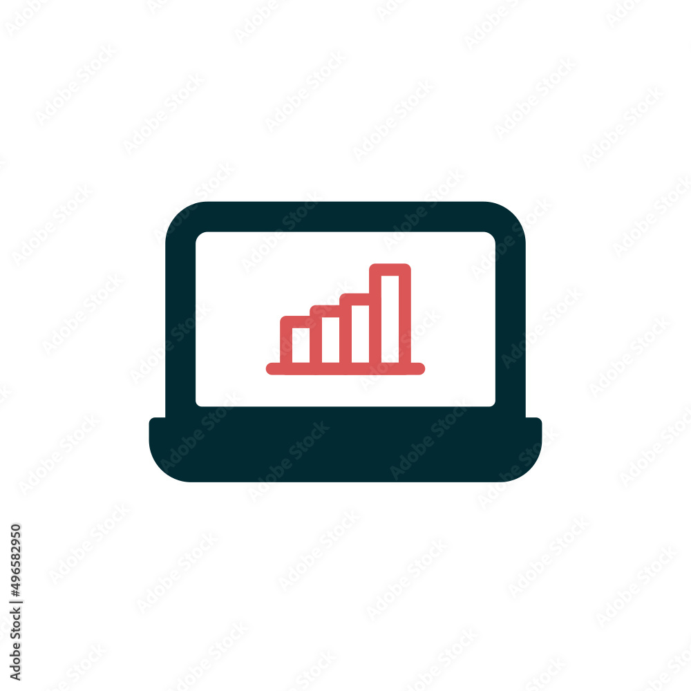 Growth Icon Growth Icon