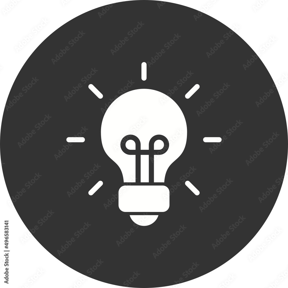 Idea Icon Idea Icon