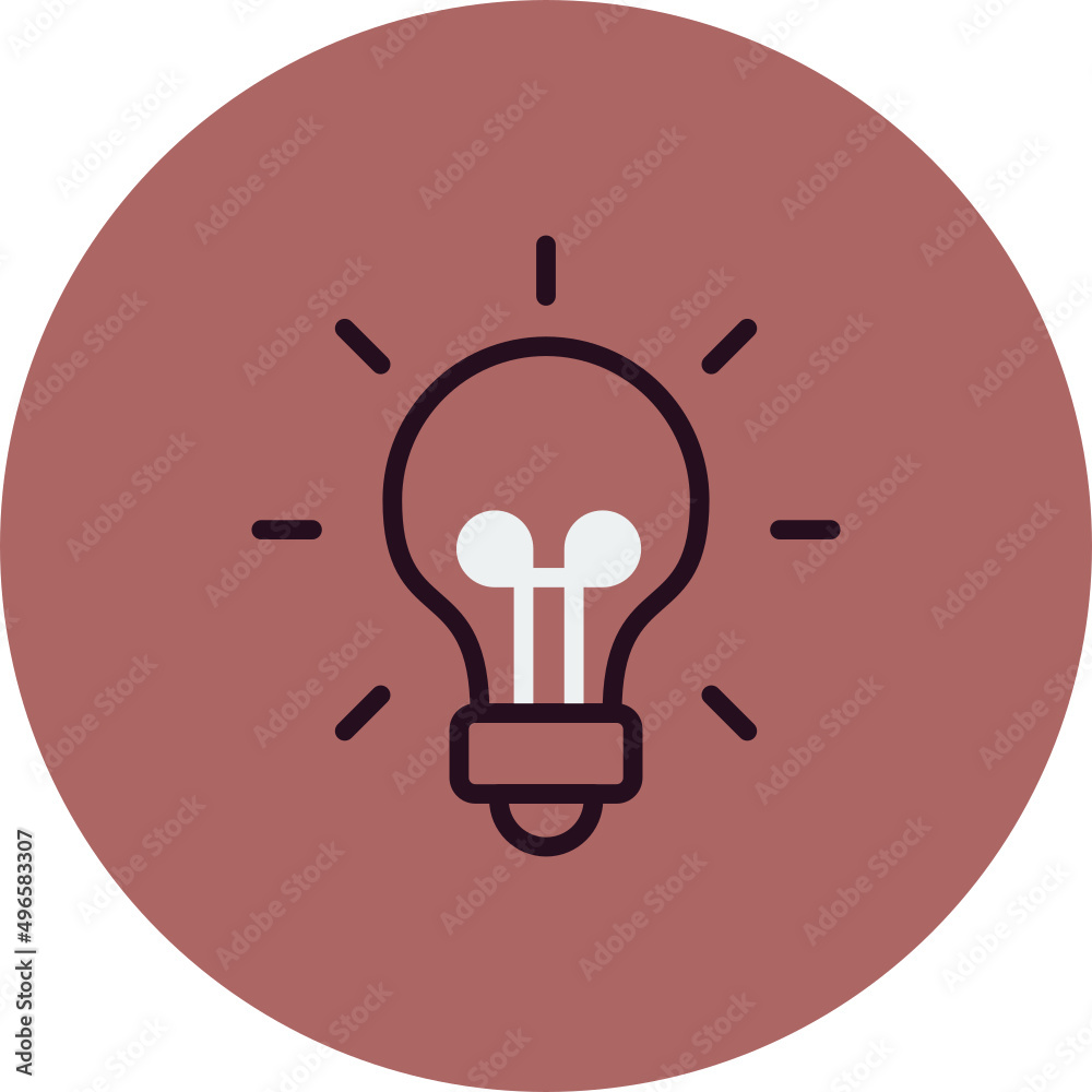 Idea Icon Idea Icon