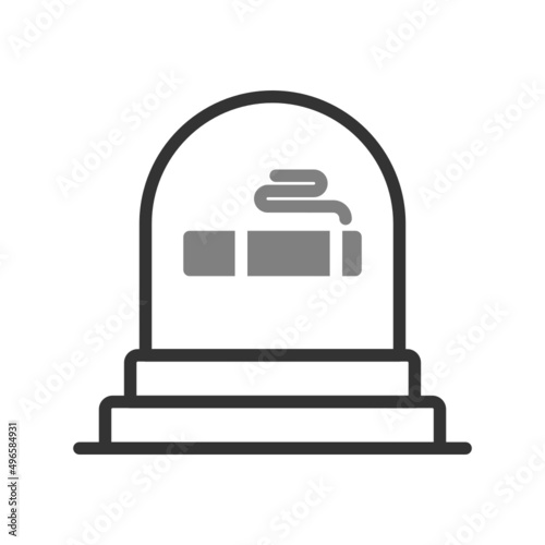 Death Icon