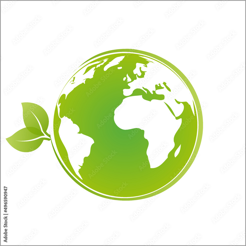 ESG - Environmental Social Governance