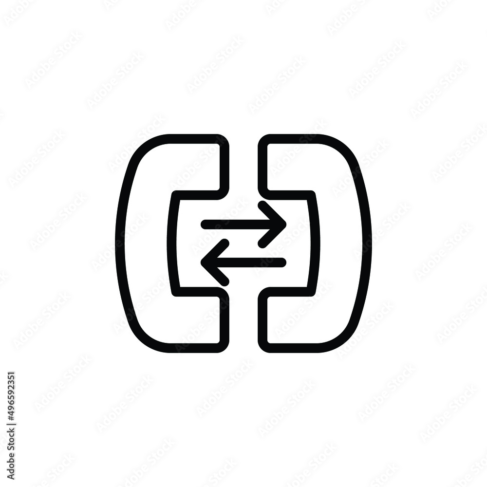 this is a call in progress icon this is a call in progress icon