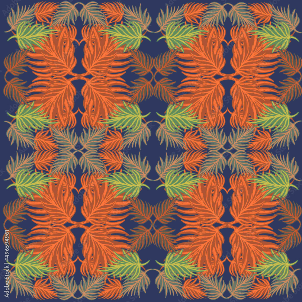 tropical forests,print with tropical vegetation,print with leaves,botany,flowering,very beautiful tropical print pattern design sketch template tracery drawing ornament decoration patterned weave inte tropical forests,print with tropical vegetation,print with leaves,botany,flowering,very beautiful tropical print pattern design sketch template tracery drawing ornament decoration patterned weave inte