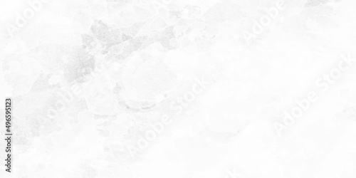 white marble background