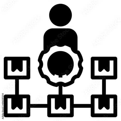 Manager