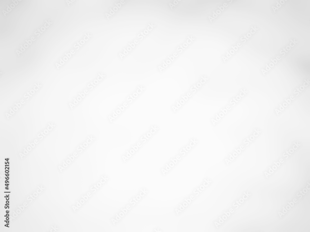 white background blur gradient graphic abstract for illustration white background blur gradient graphic abstract for illustration