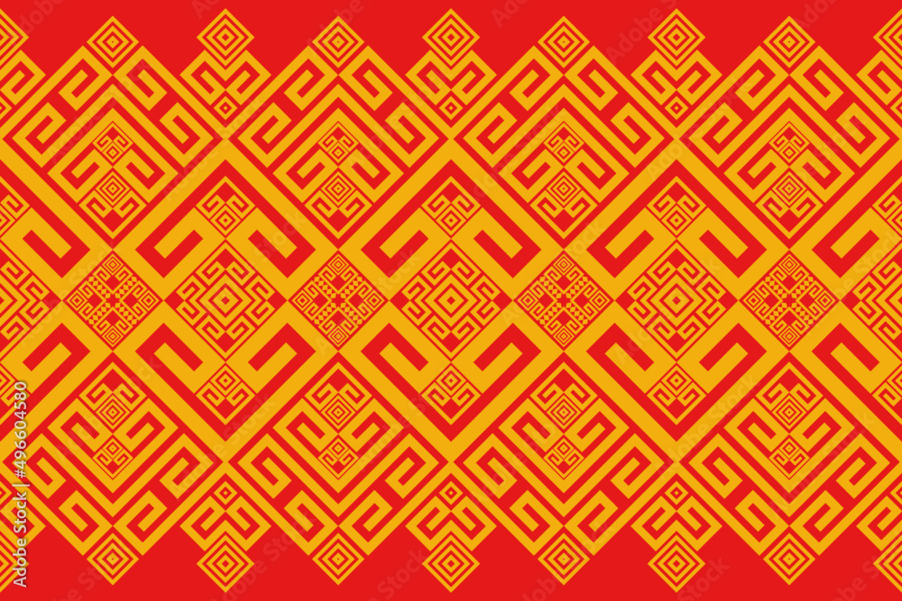 for printing on fabric ,Other products on demand