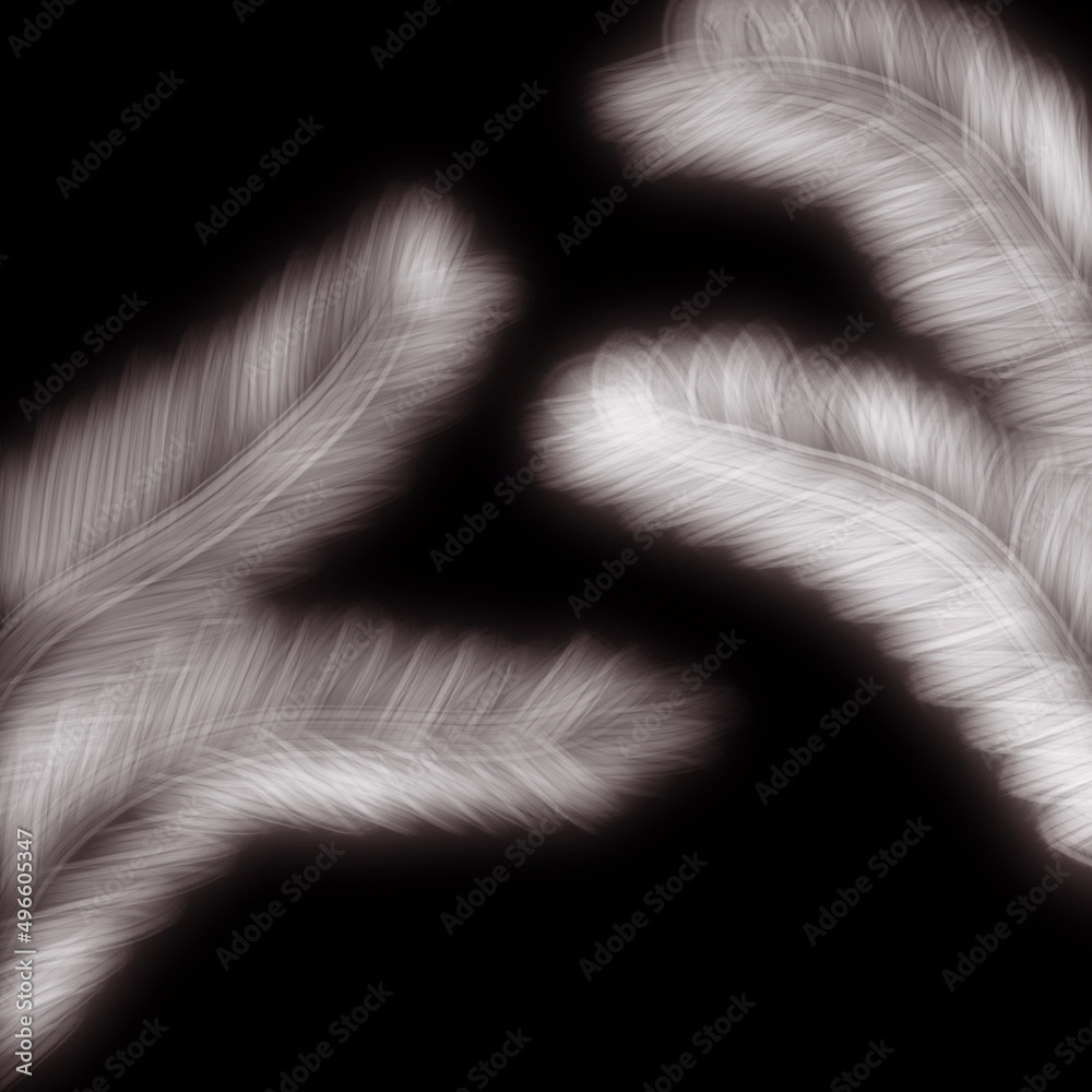 Obraz premium Stunning abstract background. Beautiful unusual background and wallpaper.Stunning background and print.Beautiful abstract and shapes.Lines and bursts of light