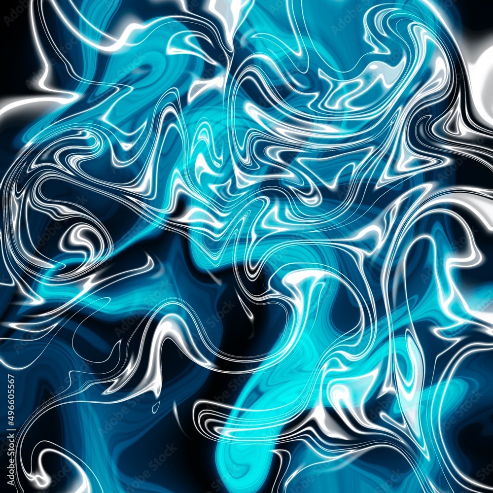 Obraz premium Stunning abstract background. Beautiful unusual background and wallpaper.Stunning background and print.Beautiful abstract and shapes.Lines and bursts of light