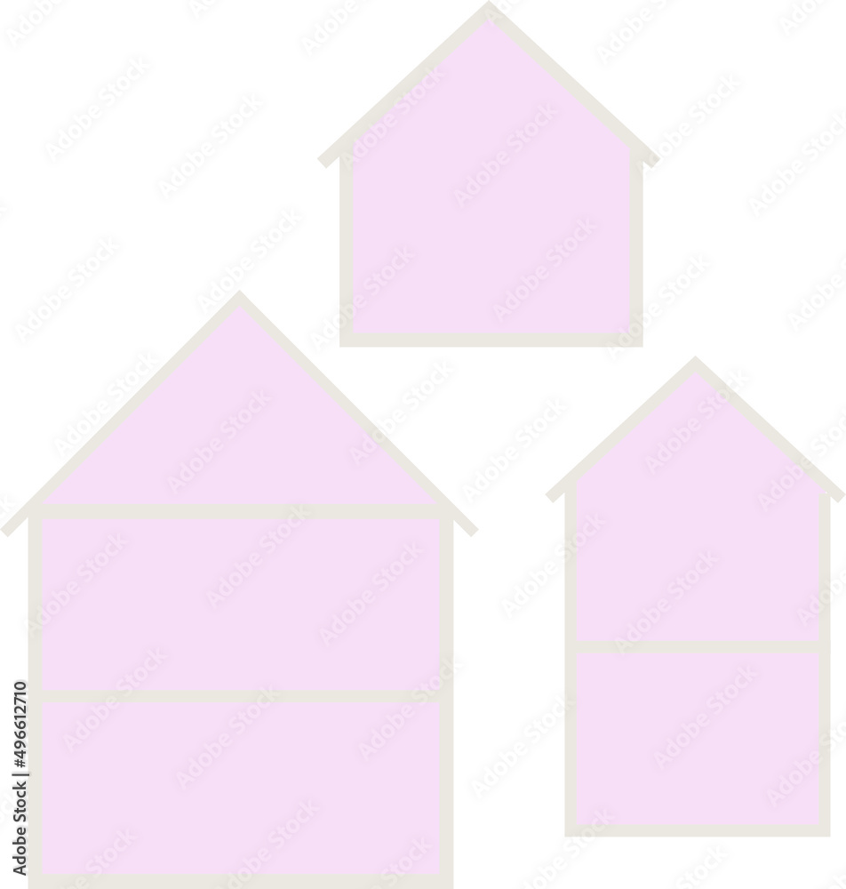 Elements Nursery home decor - which can be used individually or combined. Elements Nursery home decor - which can be used individually or combined.