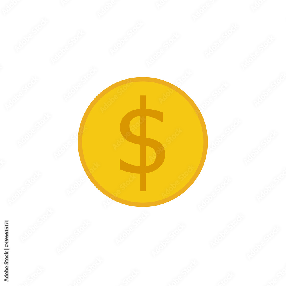 gold coin illustration. logo, printing on clothes, goods, textiles, tablecloth, dishes, paper
gold coin illustration. logo, printing on clothes, goods, textiles, tablecloth, dishes, paper