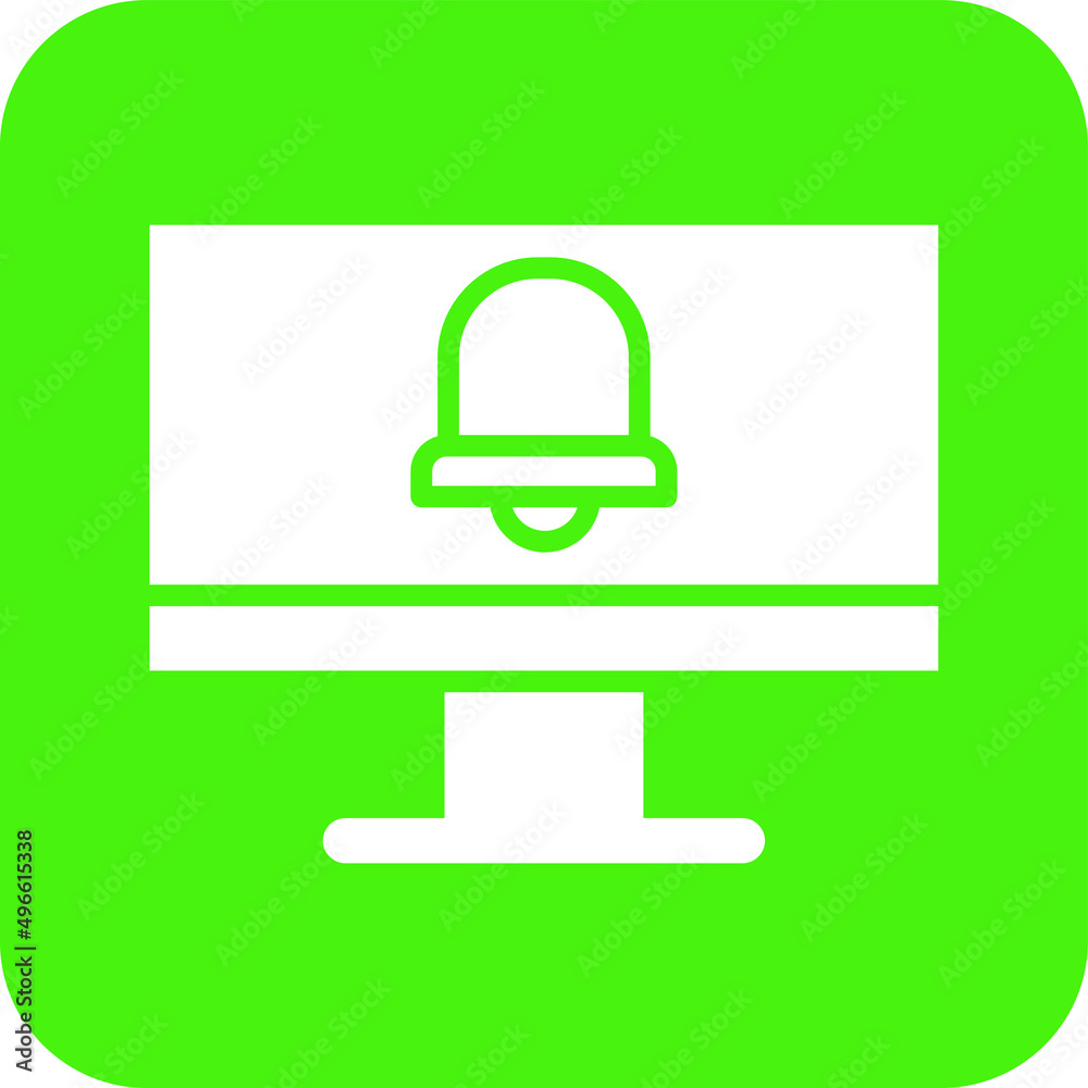 Subscription Vector Icon Design Illustration Subscription Vector Icon Design Illustration