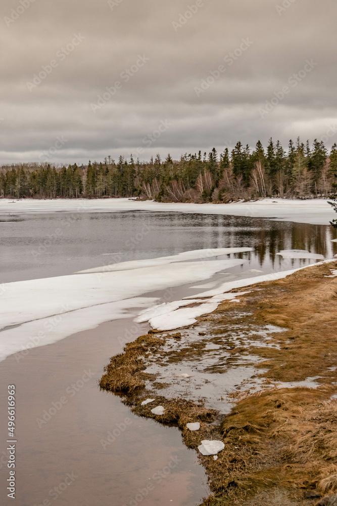 lake, water, landscape, sky, nature, clouds, reflection, river, cloud, overcast, winter, evening, calm, tree, forest, sea, travel, scene, beautiful, view, blue, outdoors, trees, clouds, dark lake, water, landscape, sky, nature, clouds, reflection, river, cloud, overcast, winter, evening, calm, tree, forest, sea, travel, scene, beautiful, view, blue, outdoors, trees, clouds, dark