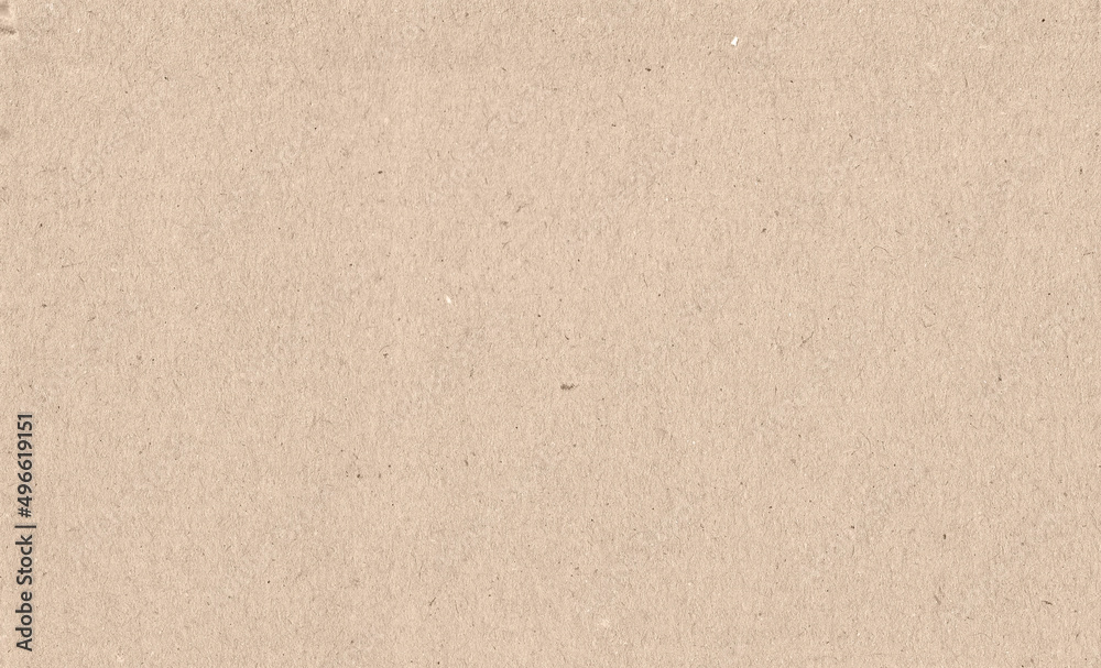 Fototapeta premium cardboard texture background