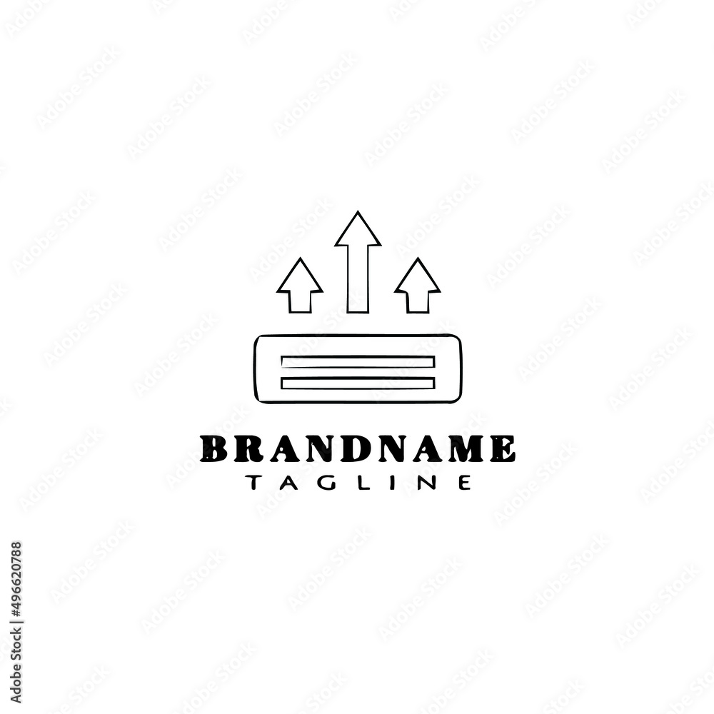 ac logo icon design template cartoon vector illustration ac logo icon design template cartoon vector illustration