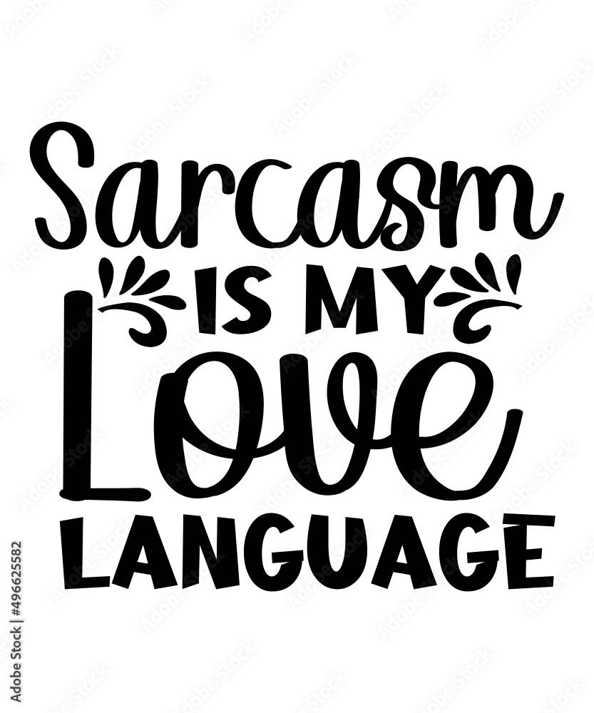 Sarcastic SVG Bundle, Sarcasm SVG Bundle, Funny SVG, Sarcastic Saying svg, Humorous svg, Funny Saying svg, Sarcastic Quote svg, Sarcasm png,Sarcastic Svg Bundle , Sarcastic Svg Files