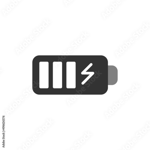 Battery Icon