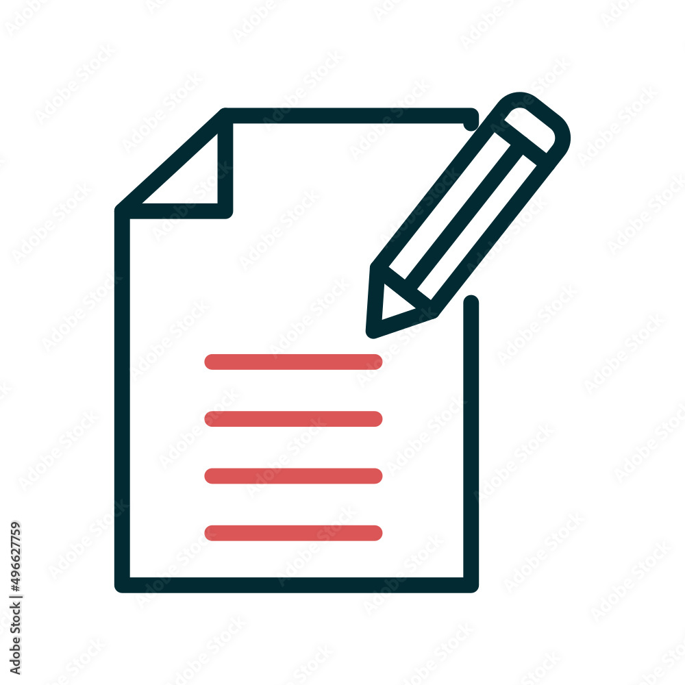 Content Icon Content Icon